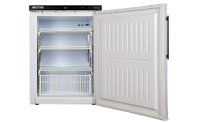 Tủ lạnh bảo quản âm sâu -15 oC đến -25oC 107 lít Arctiko LFE 110